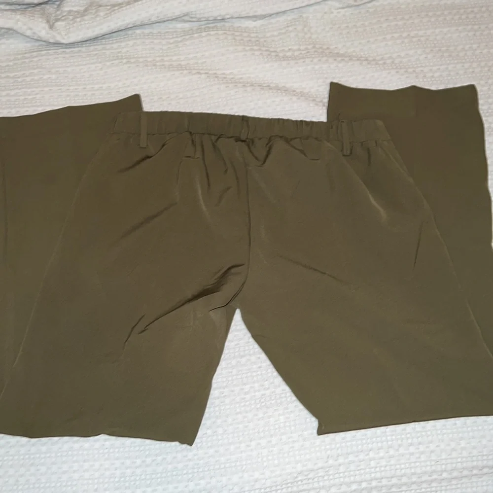 Business pants - Picture 3 of 3